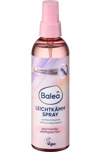 Related product image OEM Hair Styling Creams and Waxes