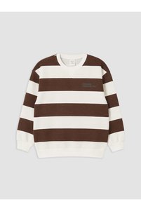 Related product image LC Waikiki Sweatshirts