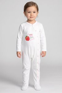 Related product image AIKO Jumpsuits