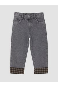 Related product image LC Waikiki Jeans