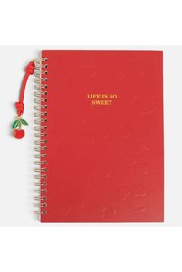 Related product image OEM Note Papers and Notepads