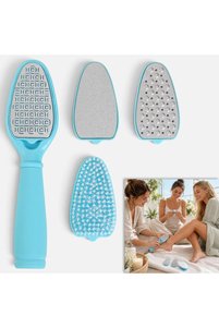 Related product image OEM Manicure & Pedicure Tools