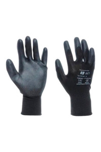 Related product image OEM Garden Sets