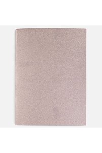 Related product image OEM Note Papers and Notepads