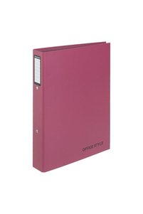 Related product image OEM Folder