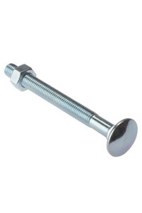 Related product image Generic Screws & Nails & Dowels