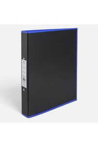 Related product image OEM Folder