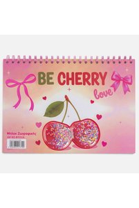 Related product image OEM Drawing Books
