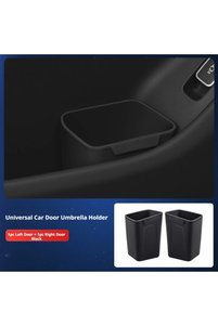 Related product image Choice Auto Garbage Cans