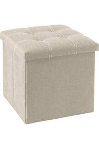 Related product image Generic Puff Benches