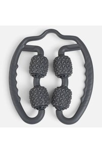 Related product image OEM Massage Tool