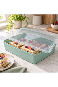 Related product image OEM Storage Containers
