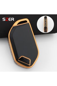 Related product image Choice Car Keychains