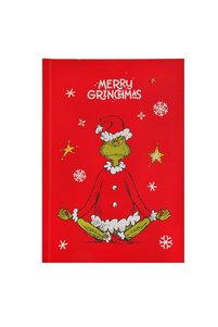 Related product image OEM Note Papers and Notepads