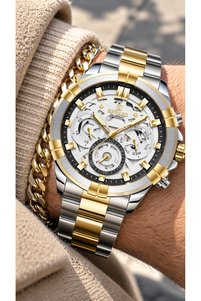 Related product image Reward Watches