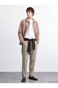 Related product image LC Waikiki Trousers
