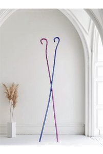 Related product image Generic Frames