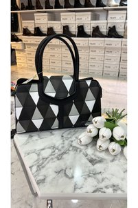 Related product image Armine Handbags