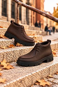 Related product image BIG KING Business Shoes