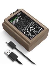 صورة المنتج ذات الصلة Generic أكسسوارات الصور والكاميرا