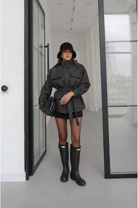 Related product image Havoş Coats