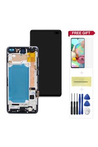 Related product image Choice Mobile Phone Screens
