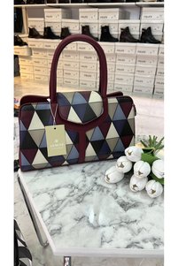 Related product image Armine Handbags