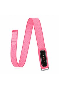 Related product image Choice Smart Bracelet Bands