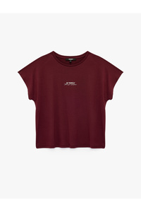 Related product image Koton T-Shirts