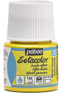 صورة المنتج ذات الصلة Generic أقمشة
