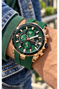 Related product image Reward Watches