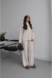 Related product image Havoş Two Piece Sets