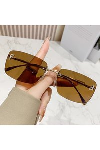Related product image Choice Sunglasses