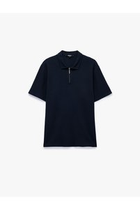 Related product image Koton Polo T-Shirts