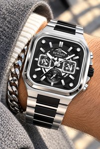 Related product image Reward Watches