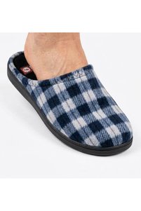 Related product image Gezer Home Slippers