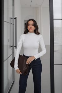 Related product image Havoş Blouses
