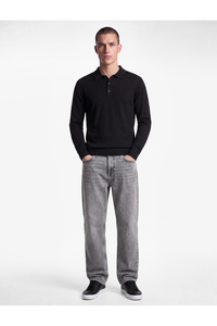 Related product image Koton Sweaters