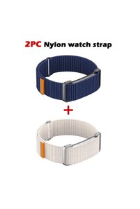 Related product image Choice Smart Bracelet Bands