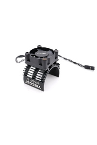 Related product image Choice Remote Control Toy