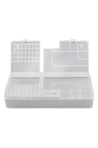 Related product image Choice Tool Bag & Toolbox