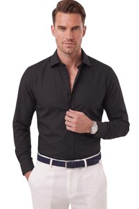 Related product image DeepSea Shirts