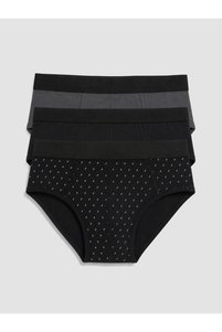 Related product image LC Waikiki Boxer Shorts