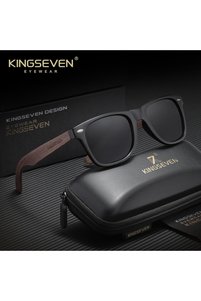 Related product image Choice Sunglasses