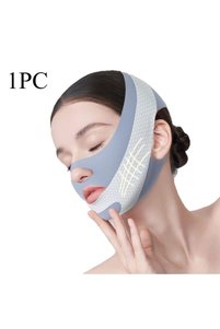 Related product image Choice Face Massagers