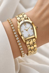 Related product image Homies Watches