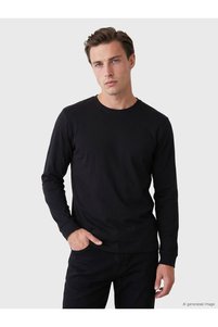 Related product image LC Waikiki T-Shirts