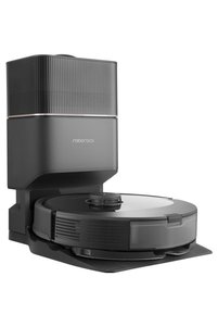 Imaginea produsului asociat Roborock Fiare de călcat cu aburi