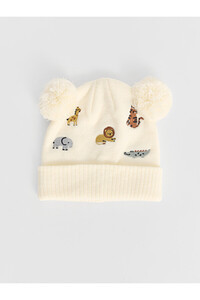 Related product image LC Waikiki Beanies