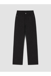 Related product image LC Waikiki Jeans